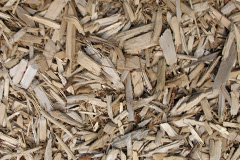 biomass boilers Knowl Wood