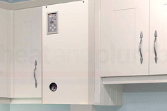 Knowl Wood electric boiler quotes